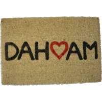 Dahoam