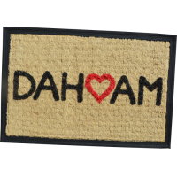 Dahoam